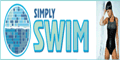Simply swim